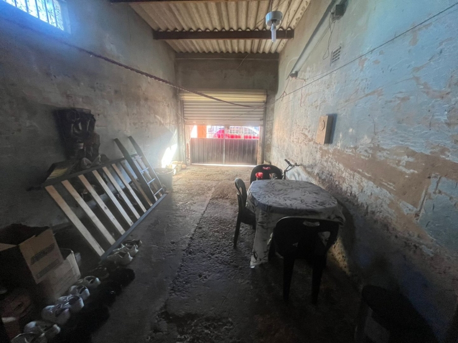 3 Bedroom Property for Sale in Kwazakhele Eastern Cape